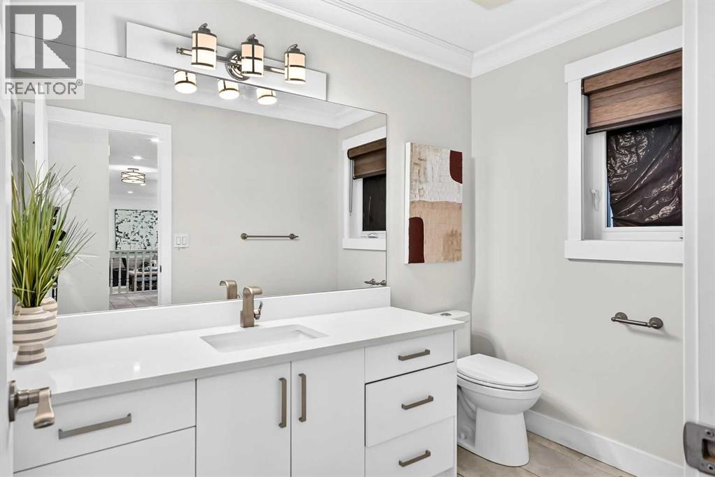 884 EAST CHESTERMERE Drive - Photo 16