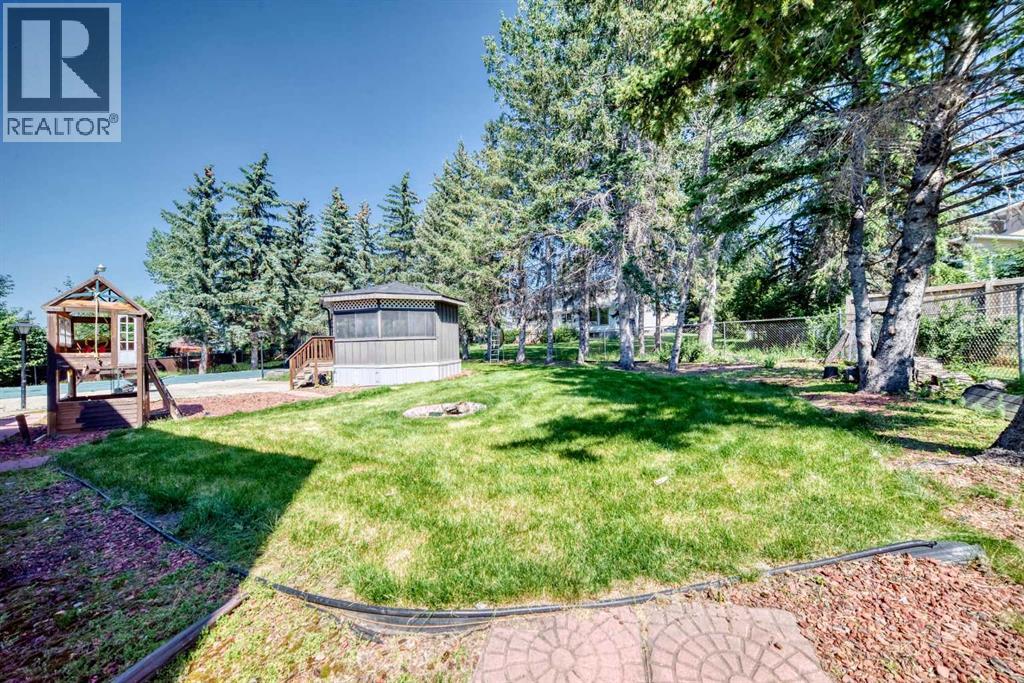 884 EAST CHESTERMERE Drive - Photo 47