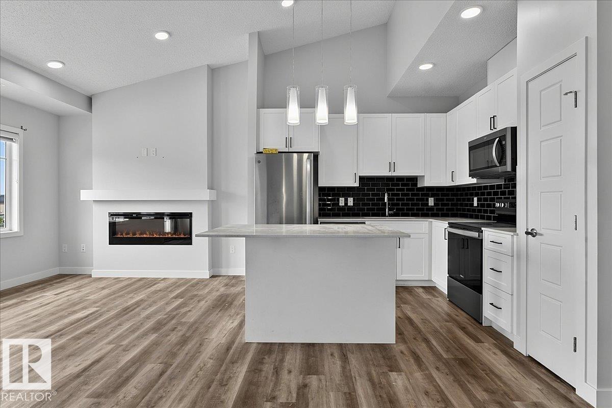 3 2905 141 Street SW - Photo 11
