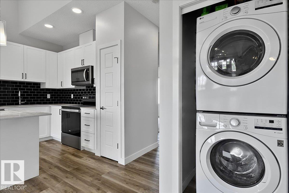 3 2905 141 Street SW - Photo 14