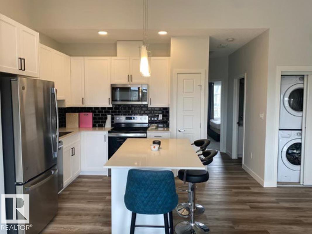 3 2905 141 Street SW - Photo 7