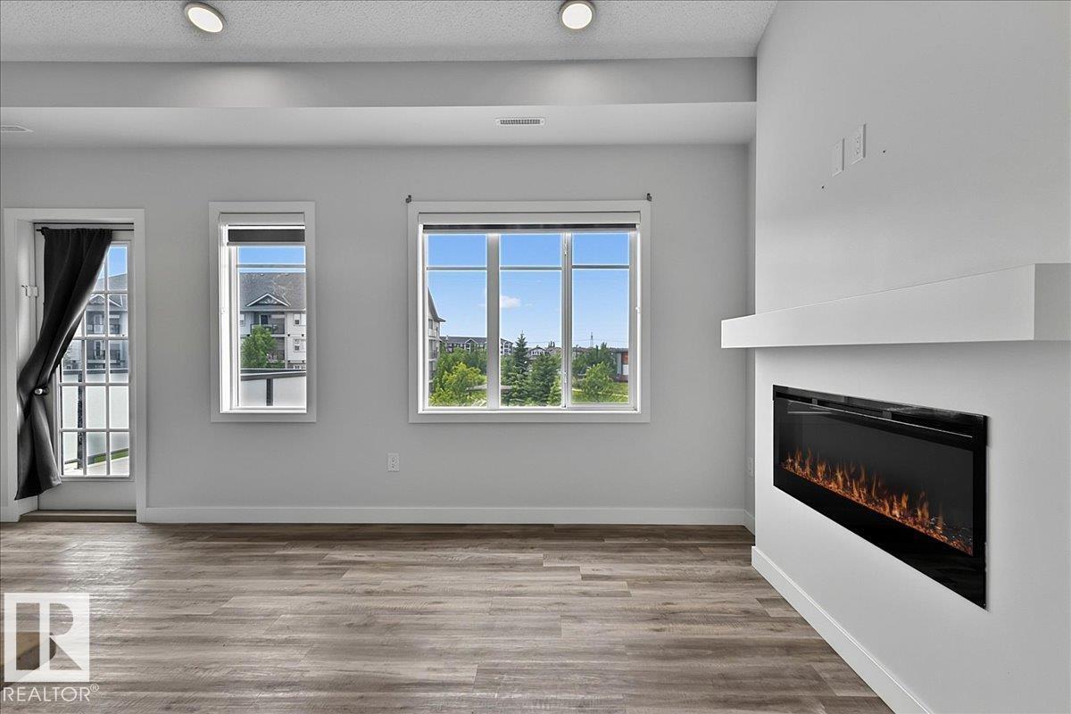 3 2905 141 Street SW - Photo 18