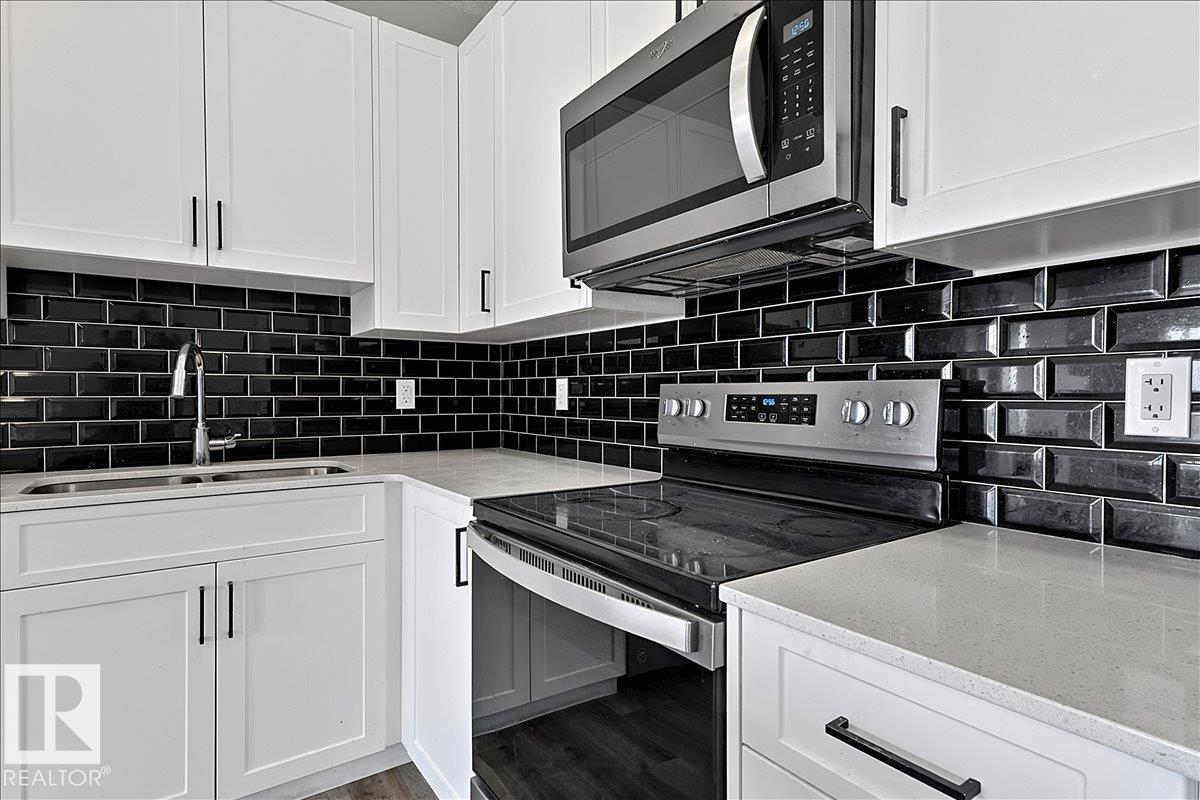 3 2905 141 Street SW - Photo 16