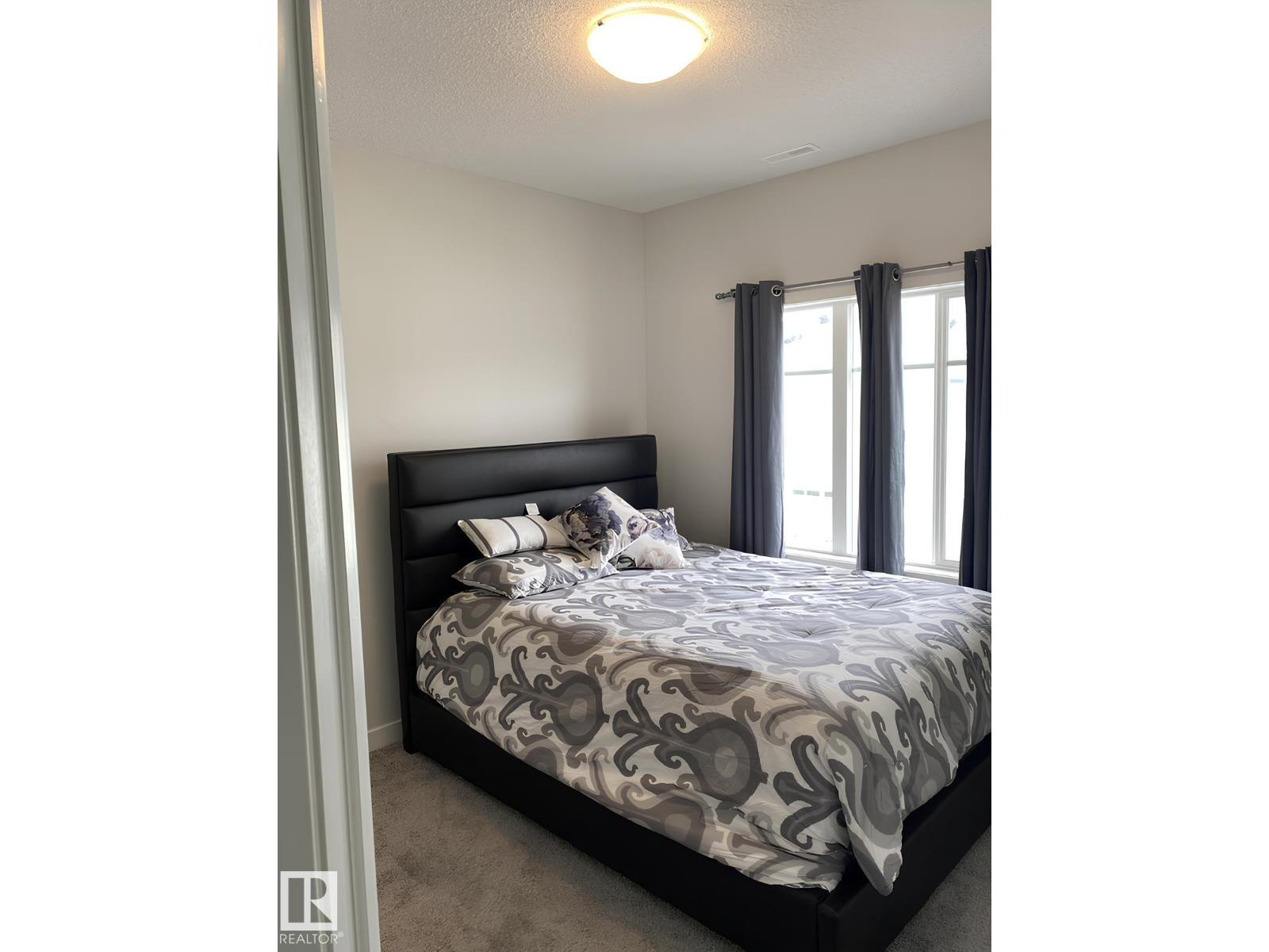 #3 2905 141 ST SW - 27