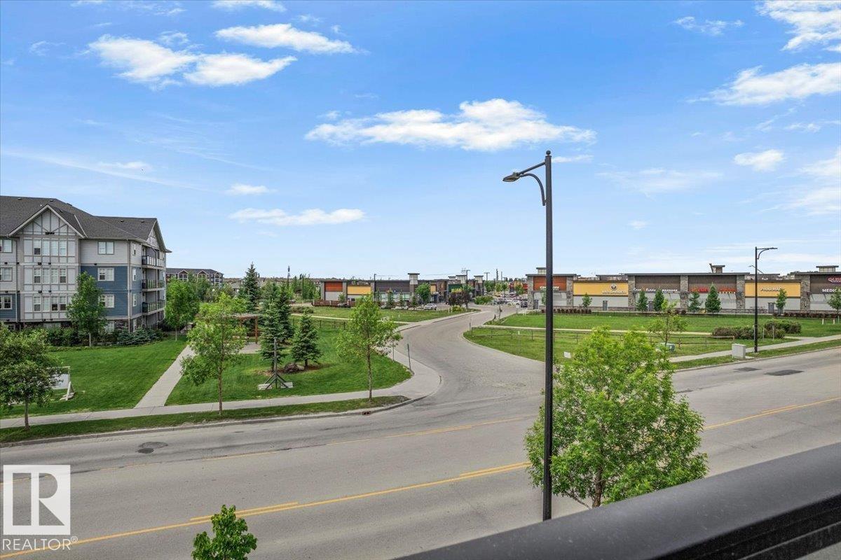 3 2905 141 Street SW - Photo 23
