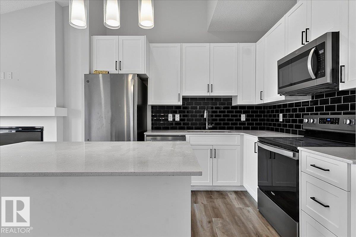 3 2905 141 Street SW - Photo 15