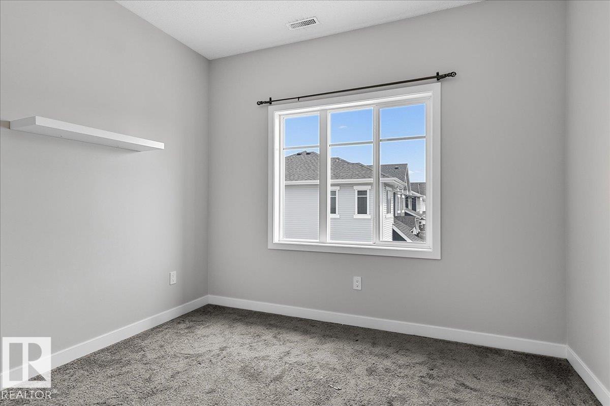 3 2905 141 Street SW - Photo 28