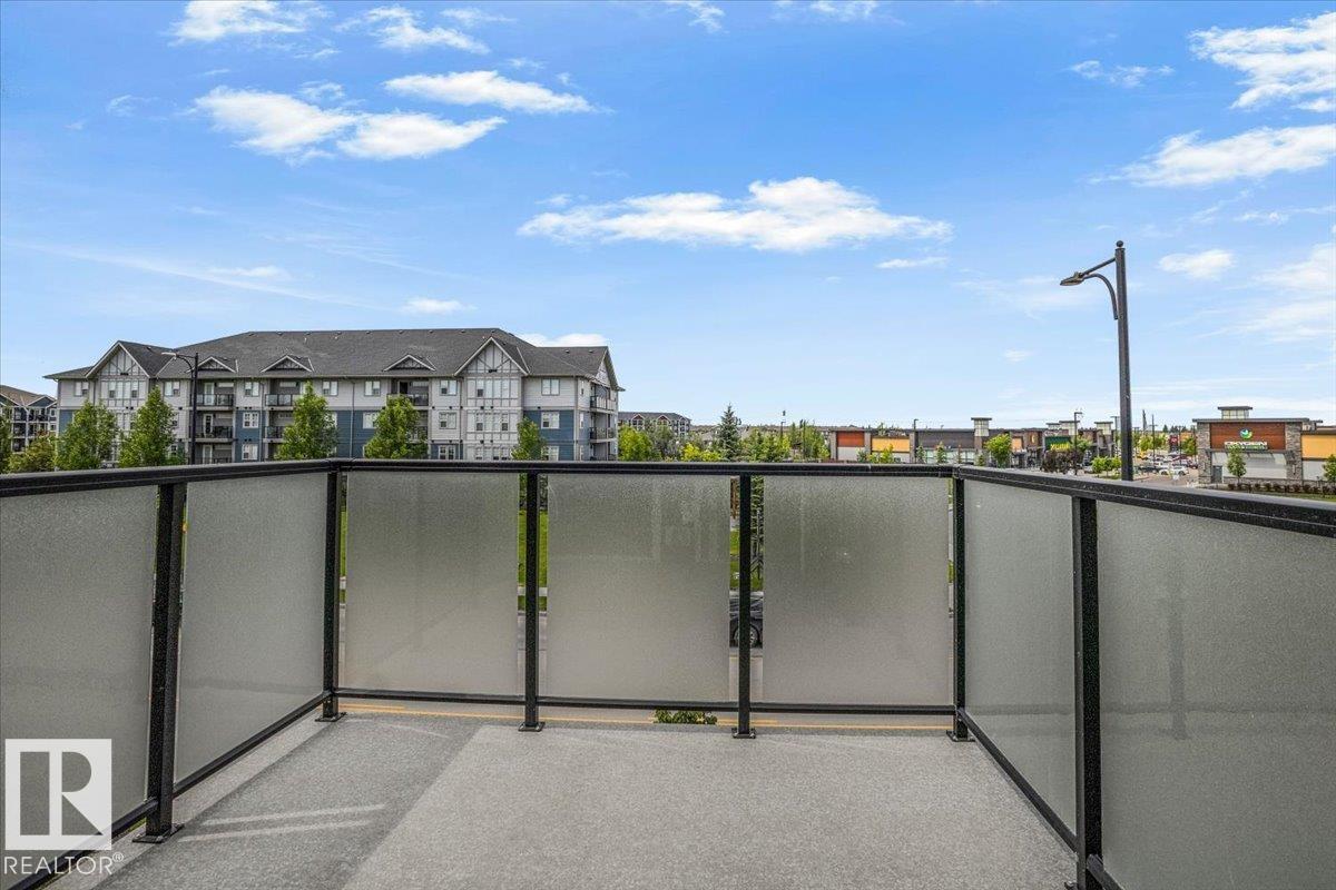 3 2905 141 Street SW - Photo 22