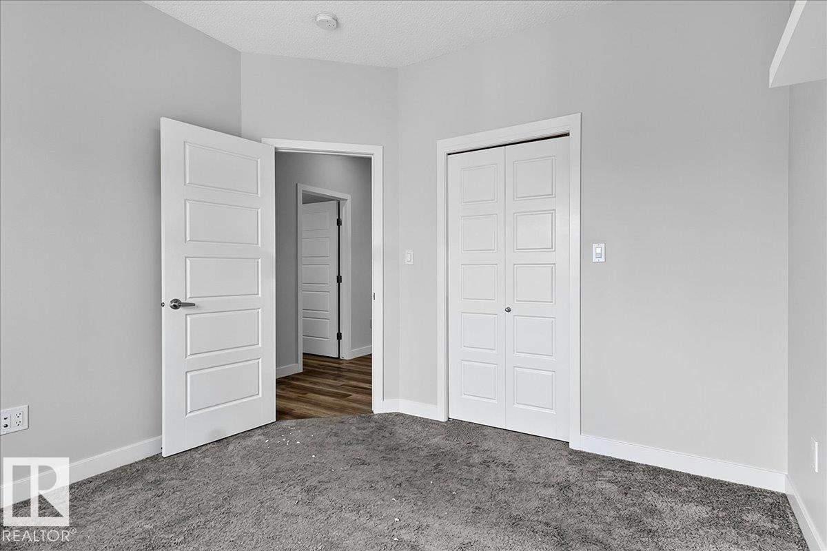 #3 2905 141 ST SW - 29