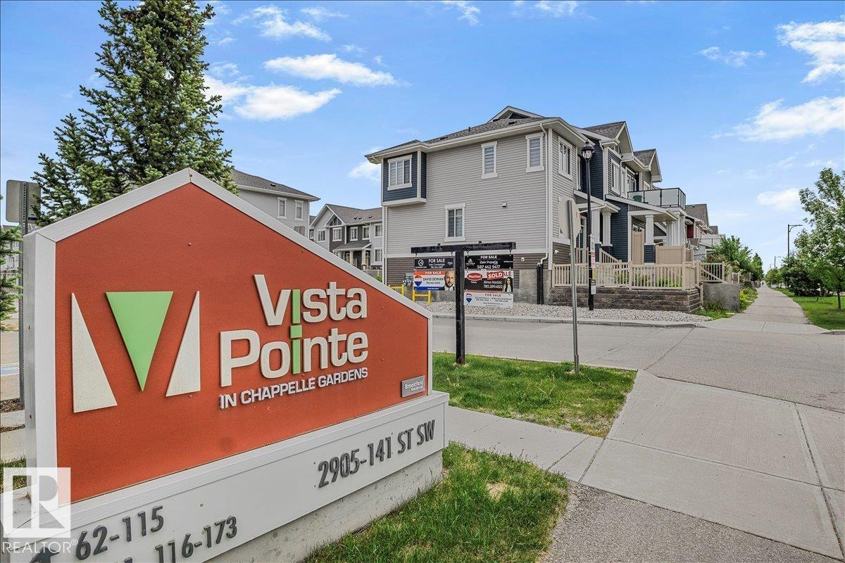 3 2905 141 Street SW - Photo 32