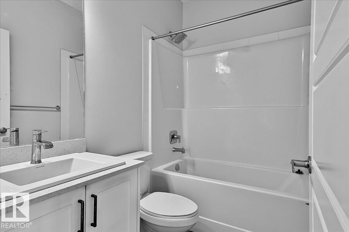 3 2905 141 Street SW - Photo 26