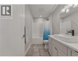 30 Preston West Drive, Enderby, BC V4Y4C5 Photo 27