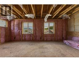 30 Preston West Drive, Enderby, BC V4Y4C5 Photo 36