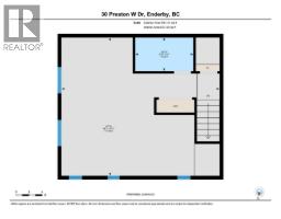 30 Preston West Drive, Enderby, BC V4Y4C5 Photo 47
