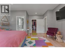 30 Preston West Drive, Enderby, BC V4Y4C5 Photo 18