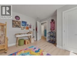 30 Preston West Drive, Enderby, BC V4Y4C5 Photo 30