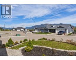30 Preston West Drive, Enderby, BC V4Y4C5 Photo 37