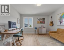 30 Preston West Drive, Enderby, BC V4Y4C5 Photo 31