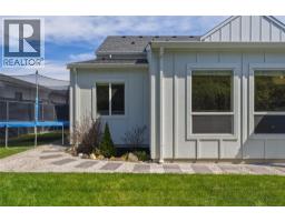30 Preston West Drive, Enderby, BC V4Y4C5 Photo 39