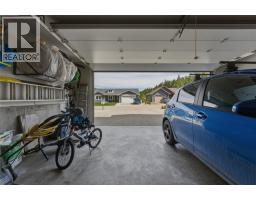 30 Preston West Drive, Enderby, BC V4Y4C5 Photo 26
