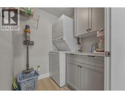 Other - 30 Preston West Drive, Enderby, BC V4Y4C5 Photo 10