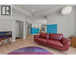Living room - 30 Preston West Drive, Enderby, BC V4Y4C5 Photo 14