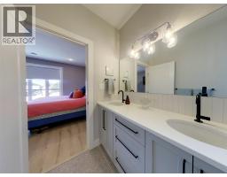 30 Preston West Drive, Enderby, BC V4Y4C5 Photo 20