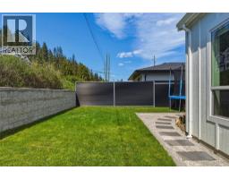 30 Preston West Drive, Enderby, BC V4Y4C5 Photo 40