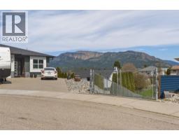 30 Preston West Drive, Enderby, BC V4Y4C5 Photo 44