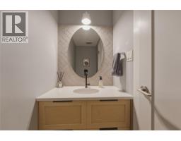 30 Preston West Drive, Enderby, BC V4Y4C5 Photo 21