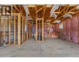 30 Preston West Drive, Enderby, BC V4Y4C5 Photo 35