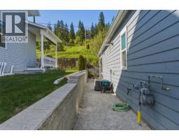 30 Preston West Drive, Enderby, BC V4Y4C5 Photo 38