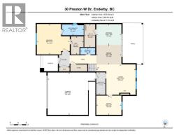 30 Preston West Drive, Enderby, BC V4Y4C5 Photo 45