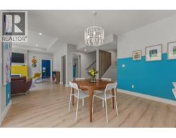 4pc Ensuite bath - 30 Preston West Drive, Enderby, BC V4Y4C5 Photo 11