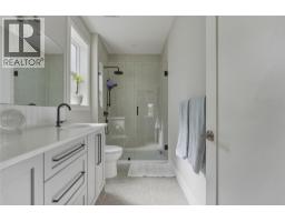 30 Preston West Drive, Enderby, BC V4Y4C5 Photo 19