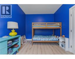 30 Preston West Drive, Enderby, BC V4Y4C5 Photo 23