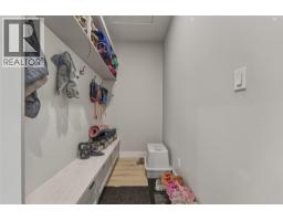 30 Preston West Drive, Enderby, BC V4Y4C5 Photo 24
