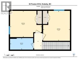 30 Preston West Drive, Enderby, BC V4Y4C5 Photo 46