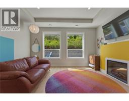 Den - 30 Preston West Drive, Enderby, BC V4Y4C5 Photo 13