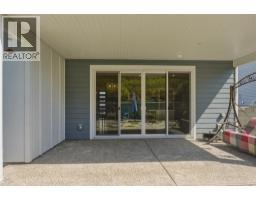30 Preston West Drive, Enderby, BC V4Y4C5 Photo 42