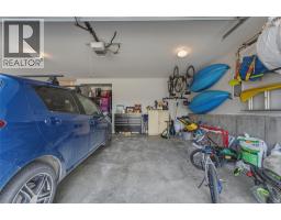 30 Preston West Drive, Enderby, BC V4Y4C5 Photo 25