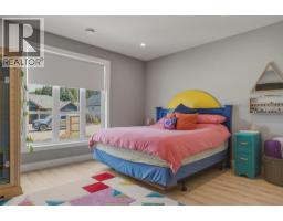 Kitchen - 30 Preston West Drive, Enderby, BC V4Y4C5 Photo 16