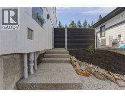 30 Preston West Drive, Enderby, BC V4Y4C5 Photo 34