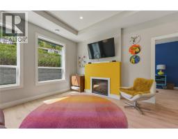 Primary Bedroom - 30 Preston West Drive, Enderby, BC V4Y4C5 Photo 12