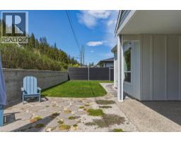 30 Preston West Drive, Enderby, BC V4Y4C5 Photo 41