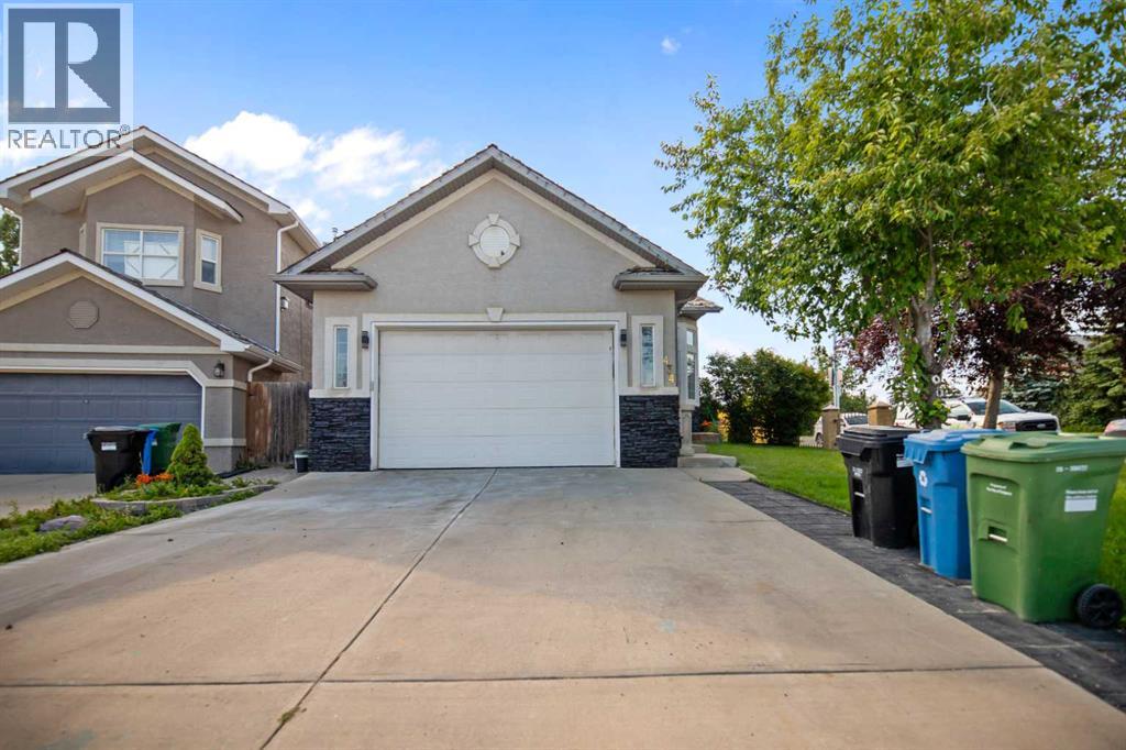 434 Harvest Grove Place Northeast