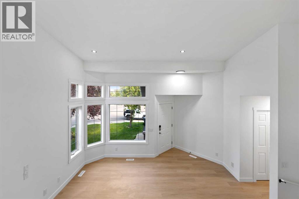 434 Harvest Grove Place Northeast - Photo 18