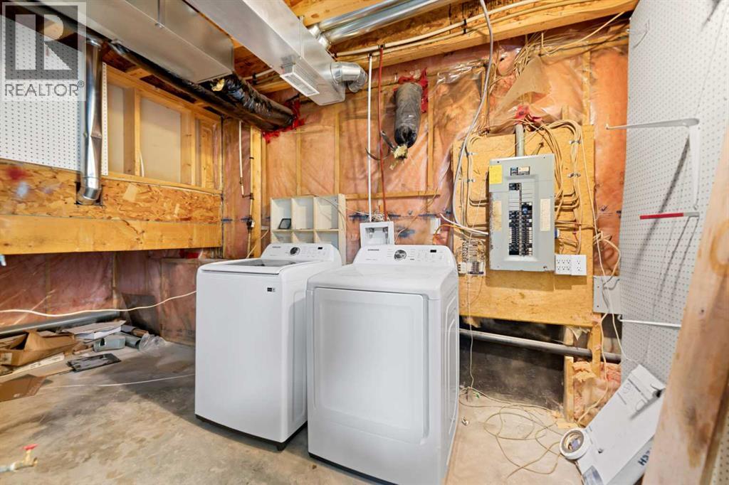 434 Harvest Grove Place Northeast - Photo 12