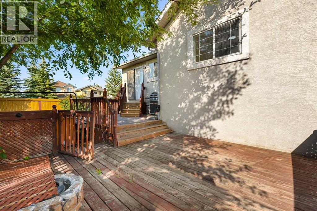 434 Harvest Grove Place Northeast - Photo 25