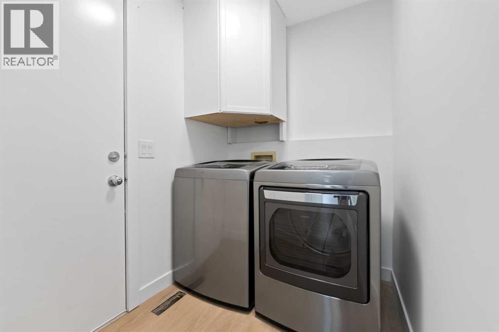 434 Harvest Grove Place Northeast - Photo 16